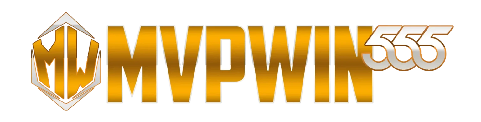 mvpwin555